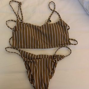 BIKINI SET
